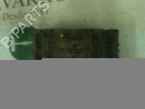 Fuse box CITROËN XSARA Coupe (N0) 2.0 HDi 109 | BP4022544E1