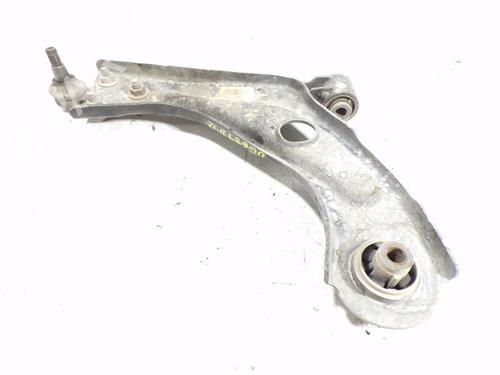 Used Left front suspension arm Left front suspension arm 7233918 7233918