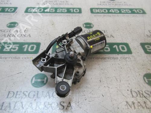 Used Front wiper motor CHEVROLET CRUZE (J300) [2009-2025]  3872369