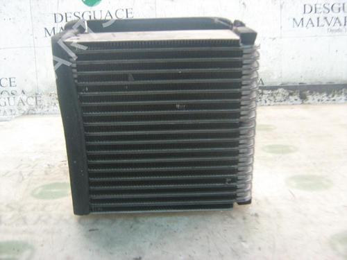 Air conditioning evaporator FORD MONDEO II (BAP) [1996-2000]  11646141