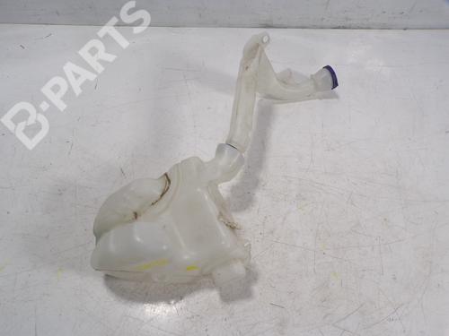 windscreen-washer-tank-citroen-c3-c3-origin-iii-sx-12-puretech-82-lpg-6431n6-2016-8673688 main image