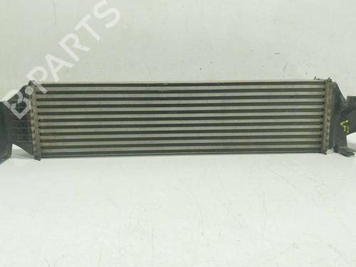 Used Intercooler Intercooler 39250960 39250960