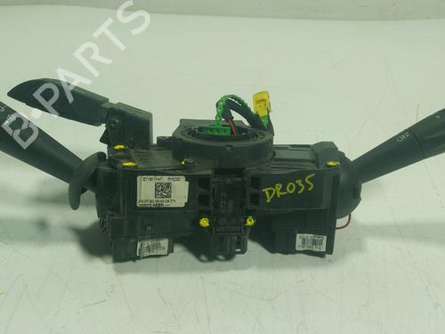 Hovedlysbryter DACIA DOKKER Express Box Body/MPV 1.3 TCe 130 (FENE) | BP25157442I24 