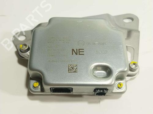 Elektronisk modul Elektronisk modul 38969610 38969610