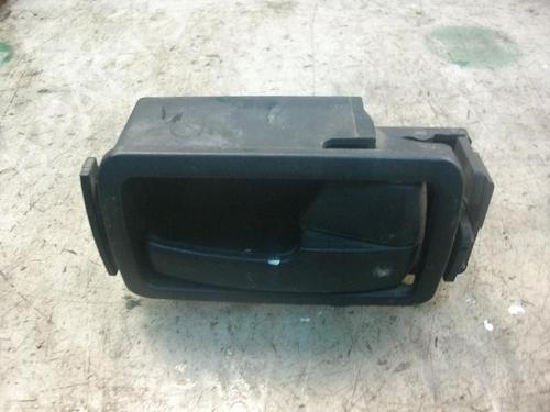 Used Front right interior door handle Front right interior door handle FORD TRANSIT CONNECT (P65_, P70_, P80_) [2002-2026] 3750624 3750624