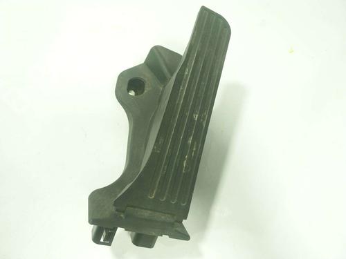 Used Pedal Pedal 39177074 39177074