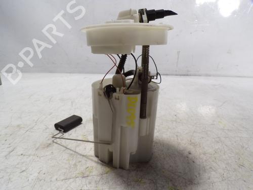 Used Fuel pump Fuel pump FORD FOCUS III 1.0 EcoBoost (125 hp) 8513055 8513055