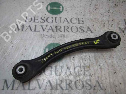 Used Right rear suspension arm Right rear suspension arm MERCEDES-BENZ CLK (C209) [2002-2010] 3827581 3827581