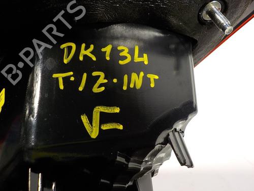 Left tailgate light SUBARU XV (GT) | BP11530561C79 - Image 3