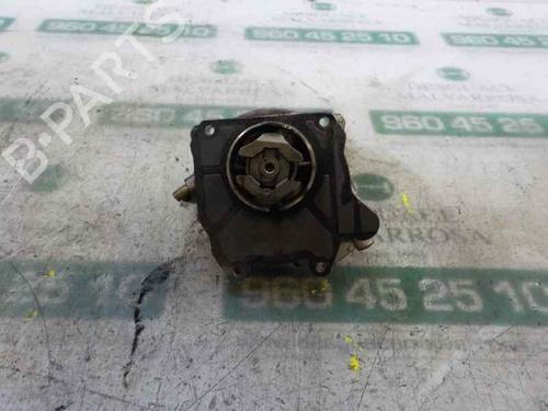 Used Vacuum pump Vacuum pump OPEL INSIGNIA A (G09) 2.0 CDTI (68) (163 hp) 6438568 6438568