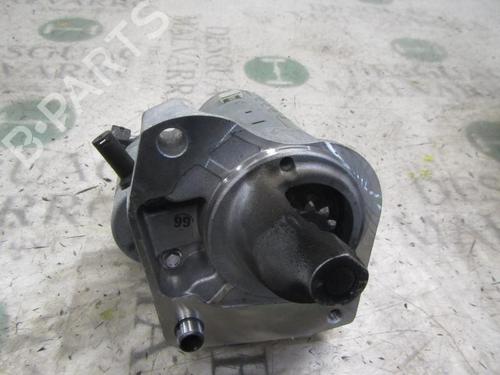 Starter PEUGEOT 208 I (CA_, CC_)  | BP4008421M8 