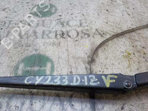 Front windshield wiper arm CITROËN C4 Grand Picasso I (UA_)  | BP3847732C143 
