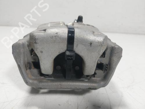 Right rear brake caliper TOYOTA PROACE CITY Box Body/MPV 1.5 D-4D 100 (BPZMD) | BP19416779M106 