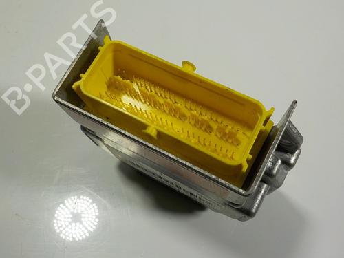 ECU airbags BENTLEY CONTINENTAL Coupe (3W_, 393) 6.0 FLEX | BP15051933M53 