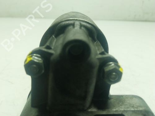 Starter VW GOLF VII (5G1, BQ1, BE1, BE2)  | BP18157317M8 