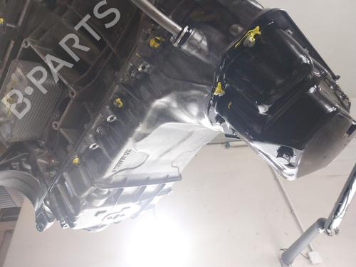 Engine MERCEDES-BENZ GLE Coupe (C292)  | BP19329950M1 