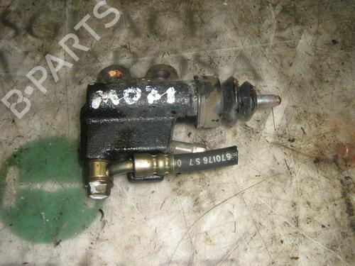 other-nissan-almera-ii-n16-22-di-2000-14294969 main image