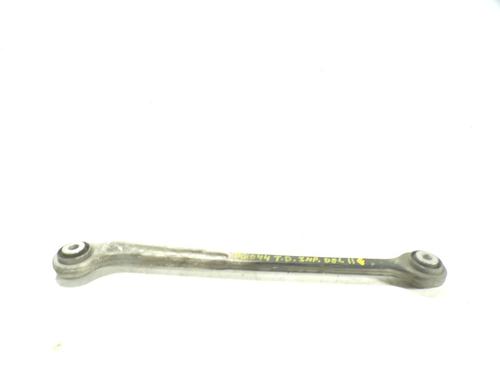 Used Right rear suspension arm MERCEDES-BENZ S-CLASS Coupe (C215) CL 500 (215.375) (306 hp) 7548572