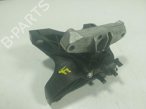 Used Engine mount Engine mount CITROËN C5 AIRCROSS (A_) 1.5 BlueHDi 130 (ACYHZJ, ACYHZR) (131 hp) 16821577 16821577