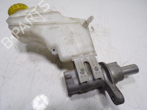 Brake master cylinder FIAT FIORINO Box Body/MPV (225_)  | BP11789552M77 