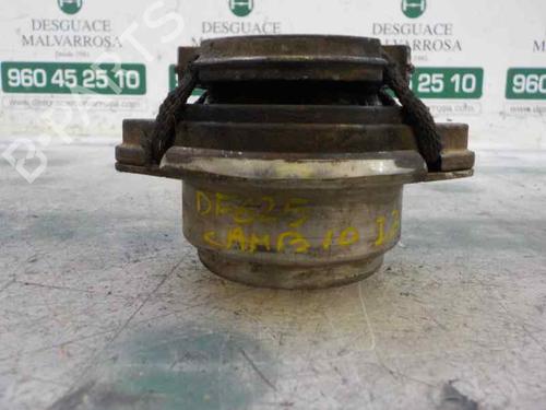 Used Support Support AUDI A6 Allroad C6 (4FH) 3.0 TDI quattro (233 hp) 14284689 14284689