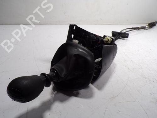 Gear lever RENAULT TRAFIC III Van (FG_)  | BP11193254M90 