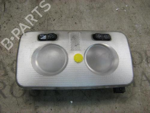 Plafonnier ALFA ROMEO GT (937_) 1.9 JTD (937CXN1B) (150 hp) 7413707