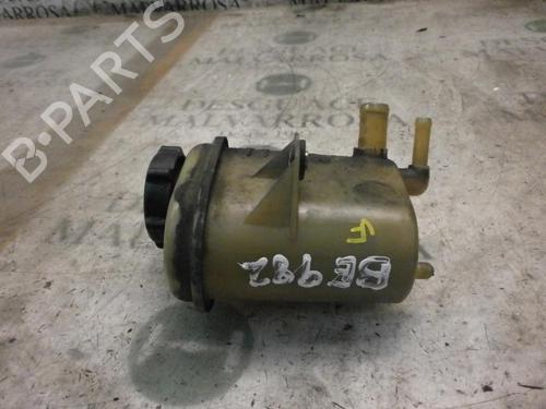Used Power steering reservoir Power steering reservoir FORD MONDEO III Saloon (B4Y) 2.0 16V TDDi / TDCi (115 hp) 14266790 14266790