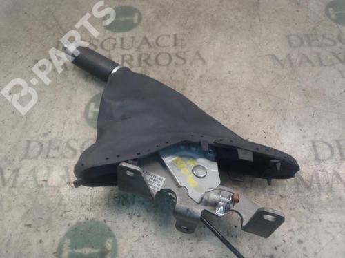 Used Hand brake Hand brake MINI MINI (R50, R53) Cooper (116 hp) 8770082 8770082