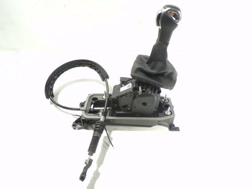Used Gear lever Gear lever AUDI A1 Sportback (GBA) [2018-2026] 7412753 7412753