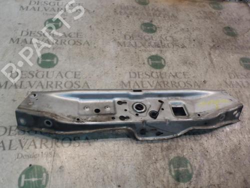 Used Front slam panel Front slam panel OPEL ASTRA H (A04) 1.7 CDTI (L48) (100 hp) 3815460 3815460