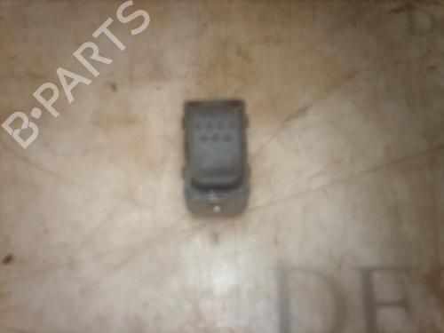 Used Left rear window switch Left rear window switch ALFA ROMEO 146 (930_) [1994-2001] 4032461 4032461