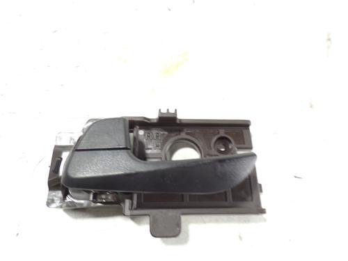 Used Rear left interior door handle Rear left interior door handle HYUNDAI i10 II (BA, IA) [2013-2021] 9655066 9655066