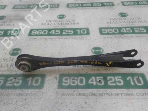 Used Right rear suspension arm BMW 3 (F30, F80) 330 d (258 hp) 5113030