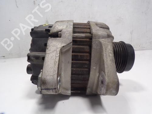 Used Alternator HYUNDAI i30 (GD) [2011-2025]  10002966