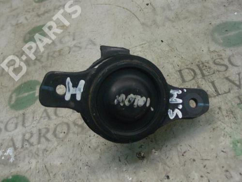 engine-mount-subaru-legacy-iv-estate-bp-25-awd-bp9-2003-2004-2005-2006-2007-2008-2009-9086668 main image