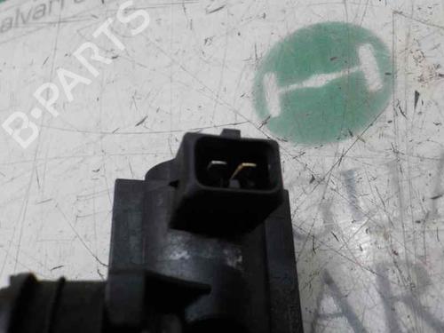 Electronic sensor OPEL INSIGNIA A (G09) 2.0 CDTI (68) | BP14283244M84 