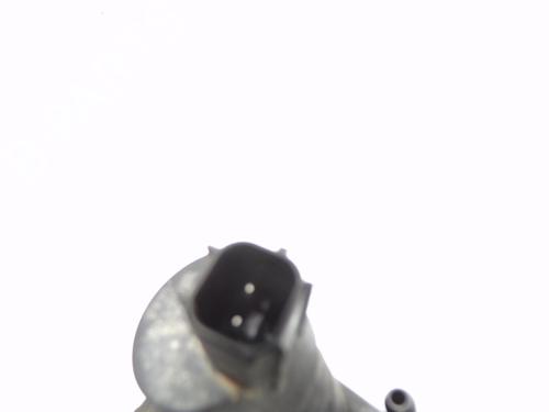 Washer pump FORD FOCUS III  | BP14287485E24 