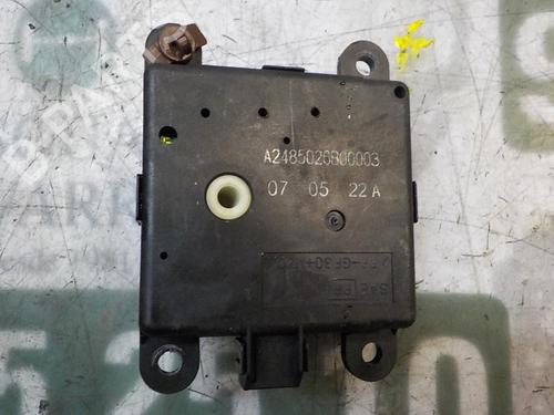 Electronic module SSANGYONG KYRON 2.0 Xdi | BP14280421M83