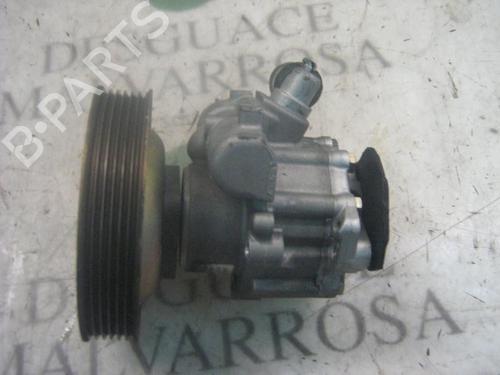 Servopumpe für ALFA ROMEO 156 (932_) 1.6 16V T.SPARK (932.A4, 932.A4100) (120 hp) 3773069