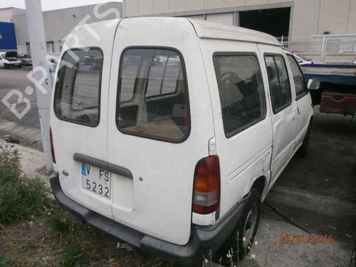  - Image 3