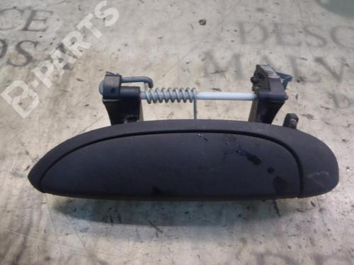 BP3801376C130 main image