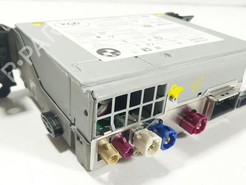 Electronic module BMW Z4 Roadster (G29) sDrive 20 i | BP33202932M83 - Image 2