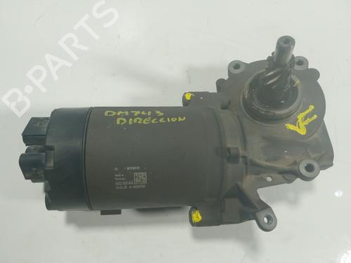 Used Steering pump Steering pump VW GOLF VIII (CD1, DA1) 2.0 TDI (116 hp) 17709718 17709718