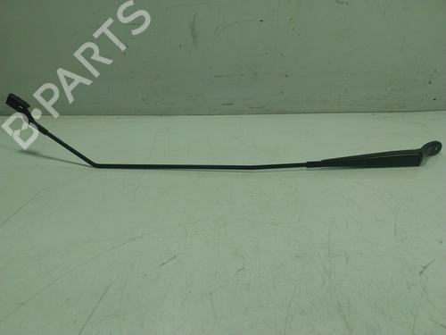 BP18304295C143 main image