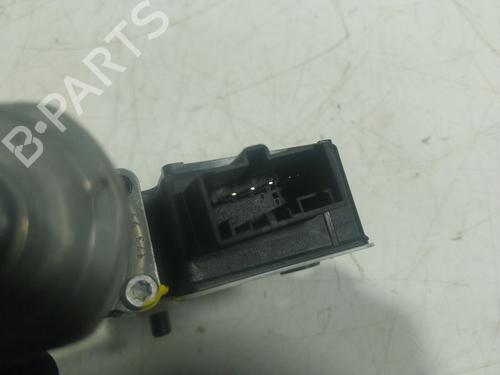 Left rear window motor SEAT ATECA (KH7, KHP) 1.5 TSI | BP17164368E23 