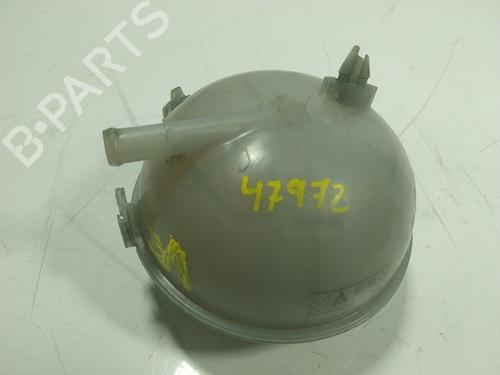 Expansion tank VW TOURAN (5T1)  | BP17384979C120 