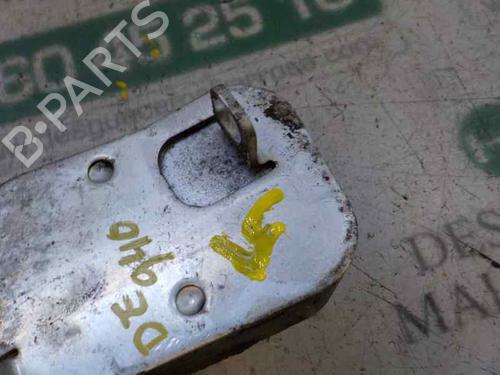 Other AUDI Q7 (4LB) 3.0 TDI quattro | BP14284175O1