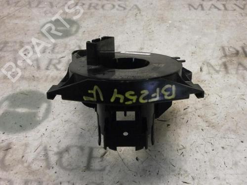squib-airbag-ford-tourneo-connect-2002-2003-2004-2005-2006-2007-2008-2009-2010-2011-2012-2013-3778887 main image