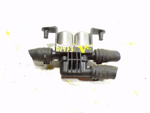 Used Electronic sensor BMW 6 (E63) 645 Ci (333 hp) 14287136